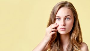 Lee más sobre el artículo ¿El acné afecta a tu día a día?