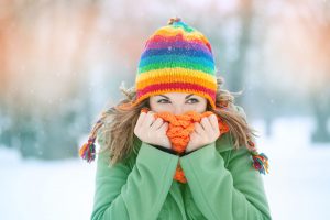 Lee más sobre el artículo 7 consejos para protegerse del frío