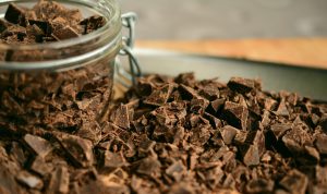 Lee más sobre el artículo La dieta del cacao