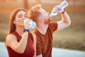 Més informació sobre l'article La importància de beure aigua per tenir cura de l’aspecte