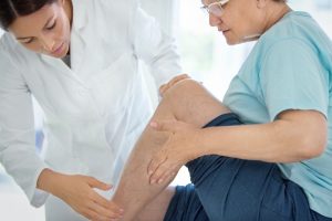 Lee más sobre el artículo ¿Cómo tratar las lesiones vasculares?