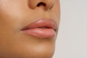 Lee más sobre el artículo Cómo hidratar los labios