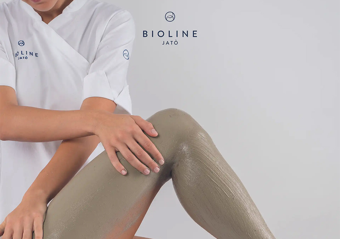 En que consiste Body Concept de Bioline Jatò